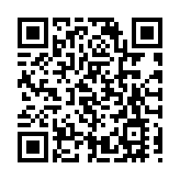 湘港同心共繪融合發展新篇章：香港警察橄欖球會長沙文化交流活動圓滿落幕