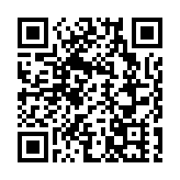 香港海關舉辦世界海關組織亞太區首腦會議 推動區內海關事務發展