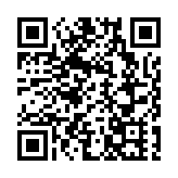 「5・19 中國旅遊日」 江蘇分會場活動在淮安西遊樂園啟幕