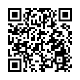 有片丨周潤發偕好友行山 賀70歲大夀