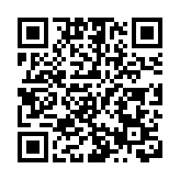 【文藝】《你好，冥王星》 可以告訴我死後會去哪嗎？