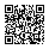 2025廣西故事分享會暨中國—東盟青年拍客數智創作計劃啟動儀式在桂南寧舉辦