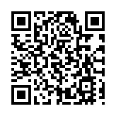 特朗普與澤連斯基通話