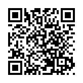 同比增長17.6% 前4個月廣州進出口外貿「成績單」表現亮眼