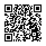 Z世代創意風暴席捲灣區  2025中國（廣東）大學生時裝周啟幕