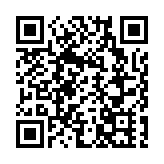 「海陸豐號」衛星成功發射！