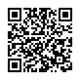 湖南張家界旅遊文化考察活動圓滿舉行