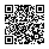 出戰韓國馬術場地障礙賽 肖竣元勇奪銀牌為港爭光