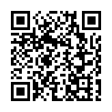 廣西僑聯充分發揮華裔新生代的橋樑和紐帶作用