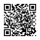 有片丨「天啟星座」一期系統全球組網完成！二期將在下半年啟動！