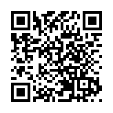 海口龍華：全市首個動漫園區黨委！注入園區經濟高質量發展紅色動能