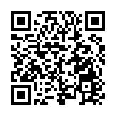 「岳」讀江湖 「陽」帆起航