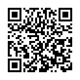 哈洽會「泰」精彩！泰國香米與「泰精選」美食掀起「泰味」熱潮