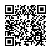 比亞迪宋家族4月熱銷8.4萬輛 持續霸榜中國SUV銷冠