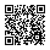 有片|皖徽州區：藍染生花  邂逅浪漫