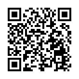 哈市香坊區綠化美化25所校園周邊環境 營造優美學習生活空間