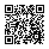 國鐵昆明局創新推出「坐着火車游雲南」便民列車