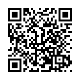 相聚雲南民族村 體會《雲·說雲南》