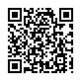 有片｜黑龍江省農投白樺樹汁系列新品發布