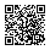 有片｜黑河：哈洽會上開放多元氣質與發展潛力齊綻