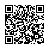 有片｜饒河縣澤饒農業哈洽會以生態產品矩陣成「流量擔當」