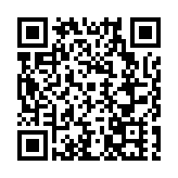 柞蠶絲新技破繭，產業逐夢國際「絲」路生香