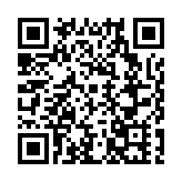 從源頭到舌尖的守護：瀋陽瀋北新區五大舉措賦能夜經濟食安升級