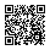 聚焦四個方面 四川多措並舉支持創業帶動就業