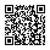 銀基動物王國為動物辦集體婚禮 喊話全國動物園在線徵婚