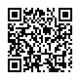 深圳軍休服務中心：打造全國軍休服務深圳標杆 續寫新的春天故事