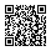 芙蓉花開春滿城——廣東韶關武江區創建「語潤芙蓉」理論宣講品牌