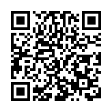 雲南紅河邀八方賓客體驗「一村一景、一寨一韻」