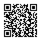 株家有囍，滿新歡喜！第四屆株洲青年人才集體婚禮舉行