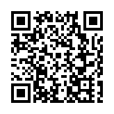 75對新人在重慶武隆共築「鋼鐵柔情」