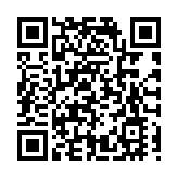 西安市高陵區馳而不息打好「六大戰役」