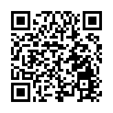 搶抓「甜蜜經濟」 長隆三大旅遊度假區三地園區打造別樣告白浪漫