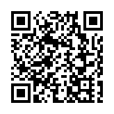 有片｜【AI主播香香】特首中東行有什麼亮點和啟示？