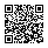 【港事講場】控煙爭議不斷仍需破局