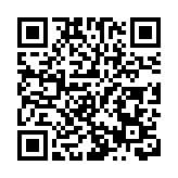 【長話短說】中小企數碼轉型勢在必行