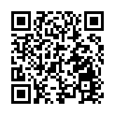 【香港脈搏】拼船出海 內聯外通建新功