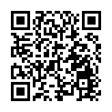 直播回放｜行政長官李家超見傳媒