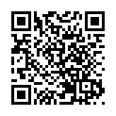 湖南消防救援總隊來港交流 聯同消防處專隊操練