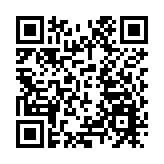 皖徽州區：多點發力築牢秸稈禁燒「防火牆」