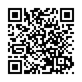 皖徽州區：奏響鄉村振興「金色樂章」