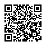 葵涌貨倉遭爆竊失銅線及木板車 警拘30歲非華裔男子