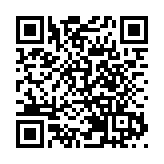 共探AI賦能高質量出海新路徑 「粵港澳大灣區出海企業領軍者峰會」在珠海高新區啟幕