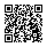 李家超5·29出席立法會答問會 討論深化國際交往合作及加快發展北都