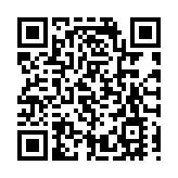 李家超就的士業闡明政府4立場：繼續打擊非法白牌車 盡快完成網約平台立法