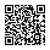 李家超：國安風險長期存在 維護國安附屬法例須「早一日、得一日」確立