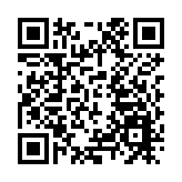 中國民營企業家高質量發展新範式：法治護航與創新突圍的雙螺旋之道—— 以《野蠻生長》管理哲學解構《民營經濟促進法》實踐邏輯